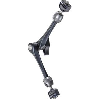 Smallrig 4900 Rosette Magic Arm 11" Arri
