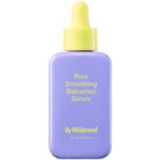 By Wishtrend Pore Smoothing Bakuchiol Serum 30 ml