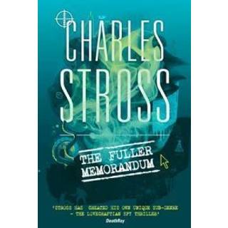 The Fuller Memorandum