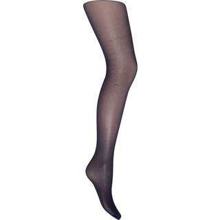 Decoy Tights Silk Look 20 Den
