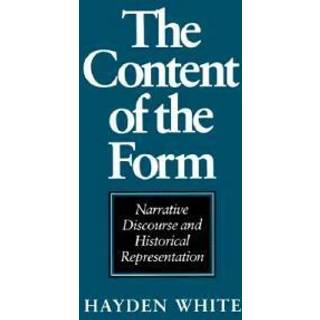 The Content of the Form