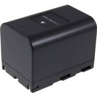 Batteri til Medion Typ SB-L220