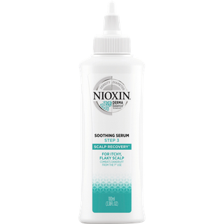Nioxin Scalp Recovery Serum 100ml