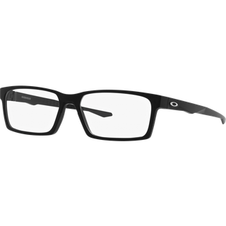 Oakley Overhead OX8060-01 - L (59)