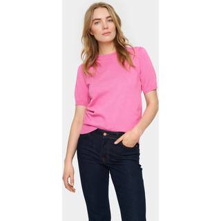 Saint Tropez MilaSZ Pullover