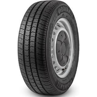 Davanti DX440  195/65R16C 104T