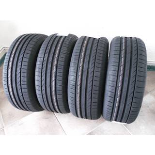 Minerva All Season Master XL 245/35R20 95W