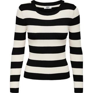 Plum Bluse, Black, S