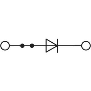 Phoenix Contact Component terminal block