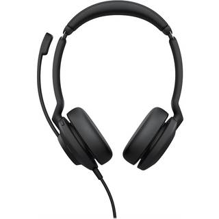 Jabra Evolve2 30 SE MS Stereo USB-C
