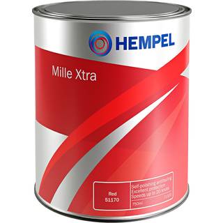 Hempel Mille Xtra 750 ml