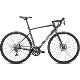 Specialized - Allez - 54 cm - Smoke