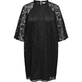 Carlosia Kort Kjole - L-50/52