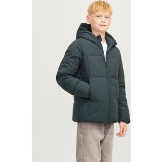 Dynejakke Junior