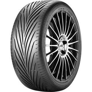 Goodyear Eagle F1 GS-D3 FP 195/45R15 78V