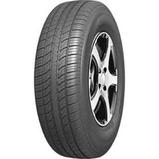 Rovelo RHP 780 TL 205/70R15 96T