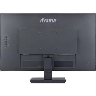 27" iiyama ProLite XU2792HSU-B6 - LED monitor - Full HD (1080p) - 27"