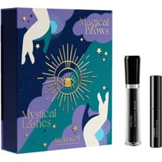 M2 Beauté Mystical Lashes And Magical Brows 5 ml
