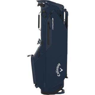 Callaway Fairway C Stand Bag - Navy