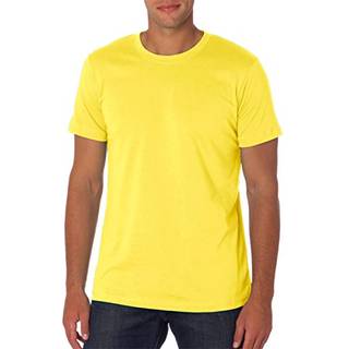 Canvas CV3001 M Gul
