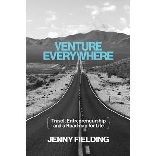 Venture Everywhere
