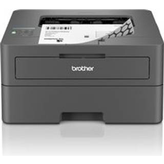 Brother HL-L2445DW laser printer
