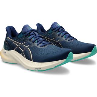 Asics gt-2000 12 løbesko dame