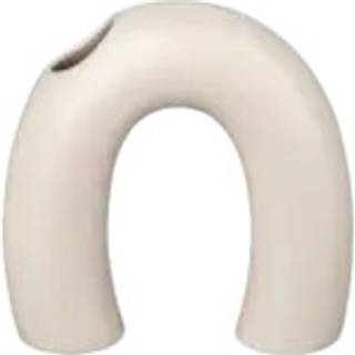 blomus Kagetsu vase 12 cm Moonbeam
