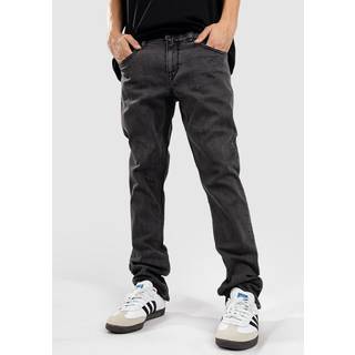 Volcom Vorta Denim Jeans - 30/32 - neutral grey