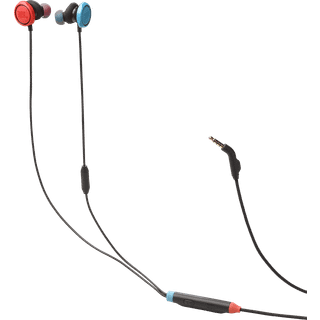 JBL Quantum 50N, 146382 In-Ear gaming headset