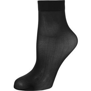 Individual 10 Socks, Sort