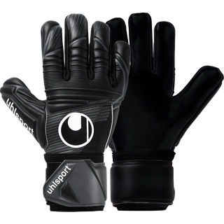 Uhlsport Comfort Absolutgrip HN Målmandshandsker