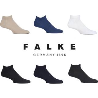 FALKE Cool 24/7 Men Sneaker socks