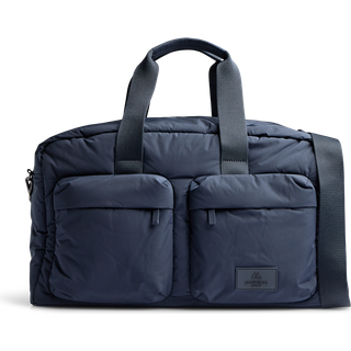 Markberg Rejsetaske More - Blå