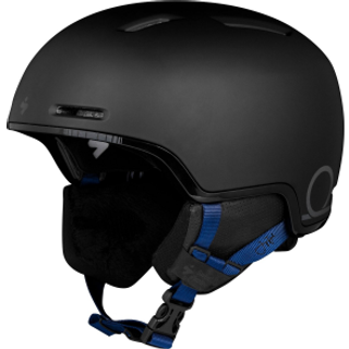 Looper Mips Team Edition Jesper Tjäder 002 (S/M)