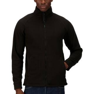 Regatta Professional RG532 3XL Sort