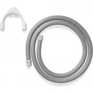 Miele - Afløbsslange BG