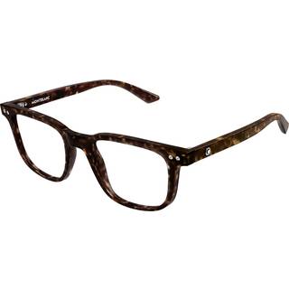 Frames Montblanc MB0256O 010