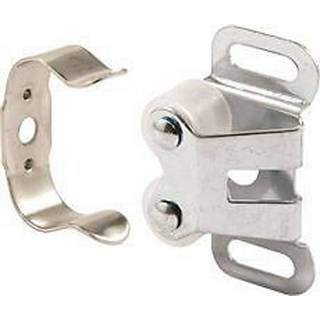 Prime-line MP7081 RV og mobilhome-kabinetd?rfangst dobbeltindl?g (5 s?t)