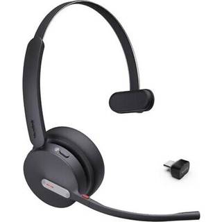 Yealink BH70 Mono UC USB-C