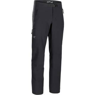 Gamma MX Pant Men's