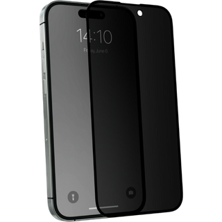 Screen Protector Privacy Glass