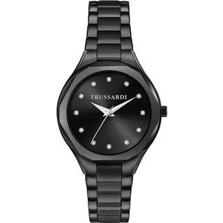 Trussardi Dameur R2453157501 - 32mm