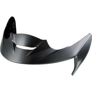 HJC FG-Jet Hjelmskygge