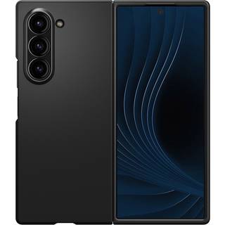 Spigen Air Skin (Galaxy Z Fold6) - Sort