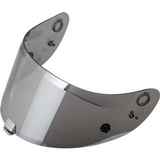 HJC RPHA 10 Plus Forberedelse Pinlock Visir