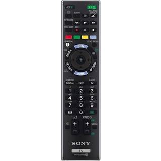 Sony fjernbetjening RM-ED053