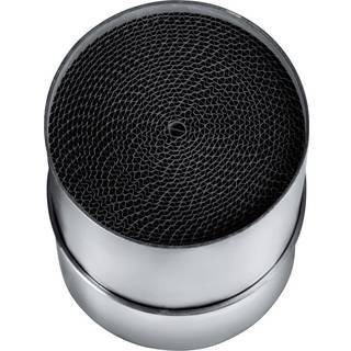 Akrapovic Katalysatorer