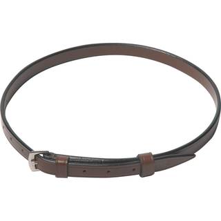 Cheval rem t.achner nb. - Brown - PONY