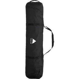 Burton Space Sack Snowboardtaske - 140 - true black